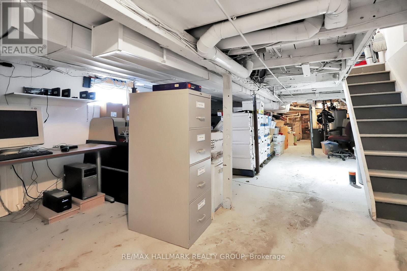 170 Main Street, Ottawa, ON