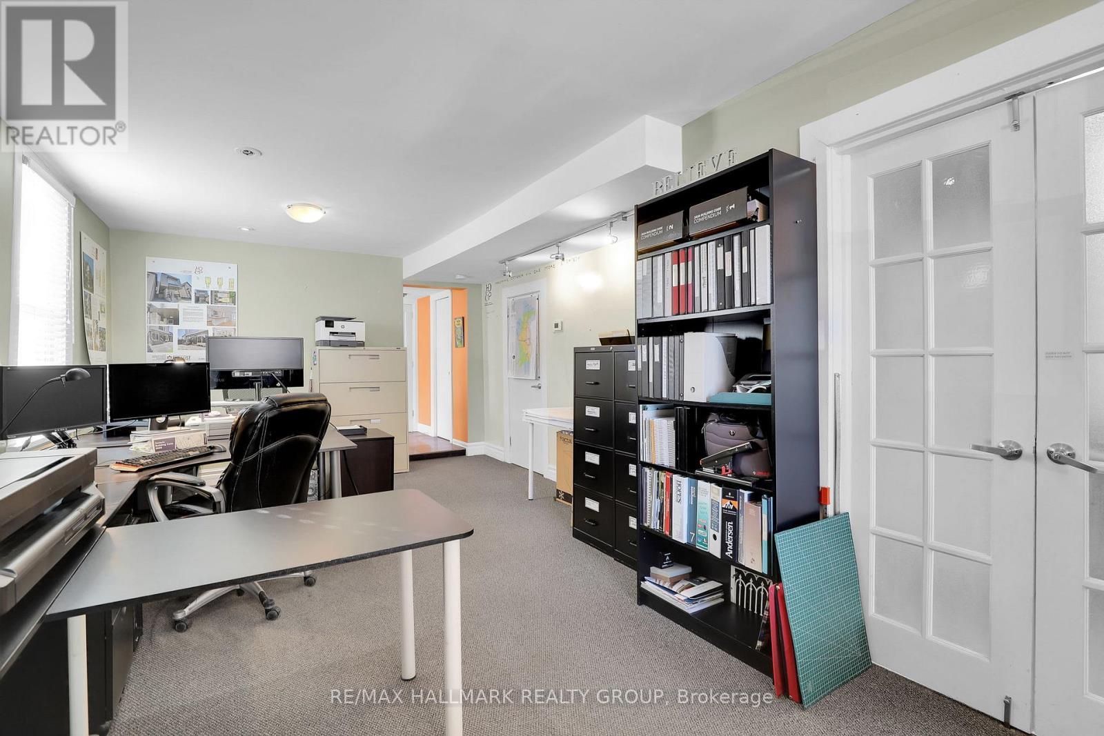 170 Main Street, Ottawa, ON