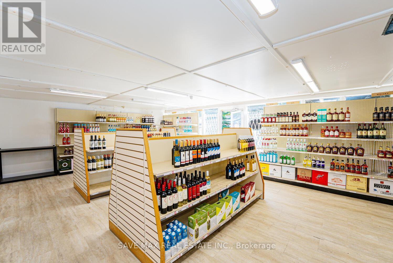 2008 Tiny Beaches Road S, Tiny, ON