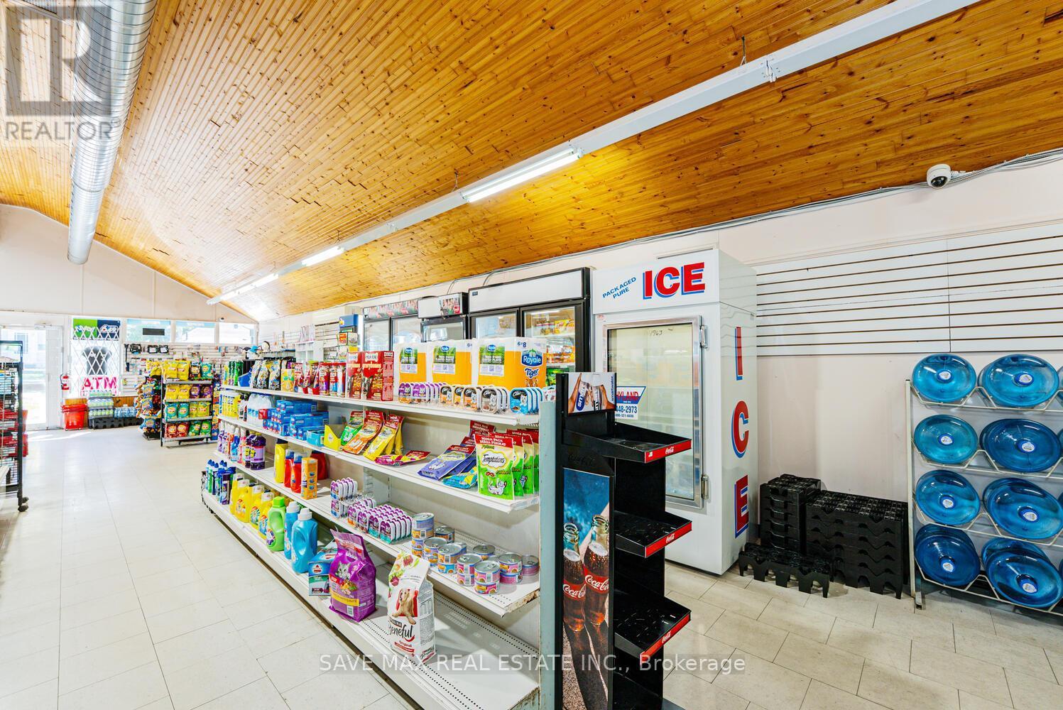 2008 Tiny Beaches Road S, Tiny, ON