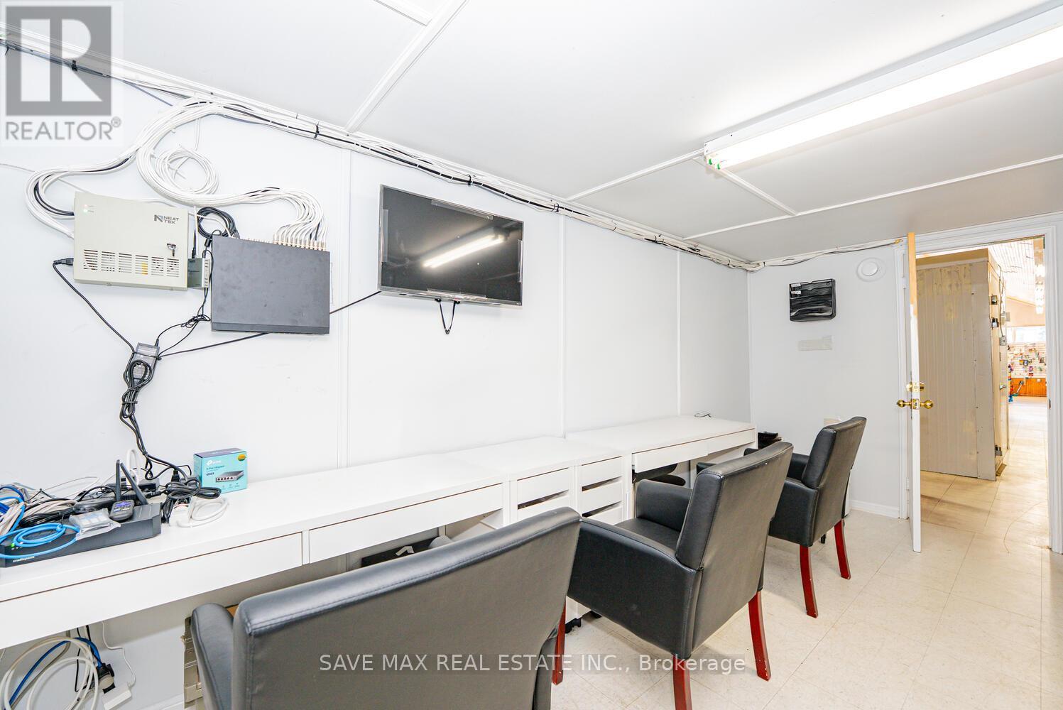 2008 Tiny Beaches Road S, Tiny, ON