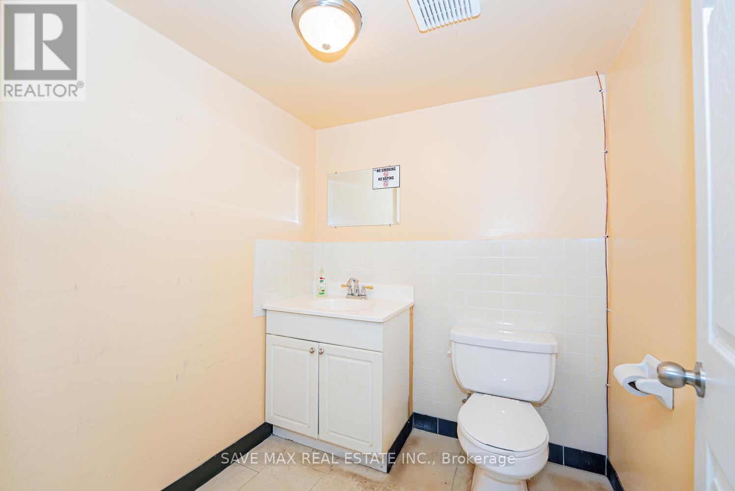 2008 Tiny Beaches Road S, Tiny, ON