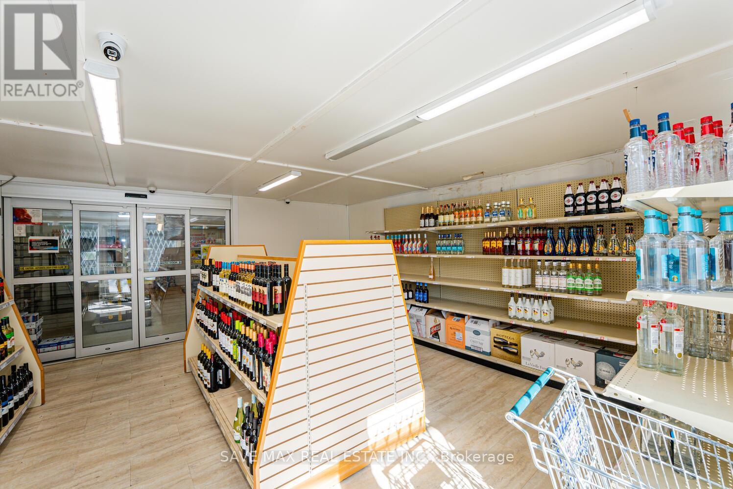 2008 Tiny Beaches Road S, Tiny, ON