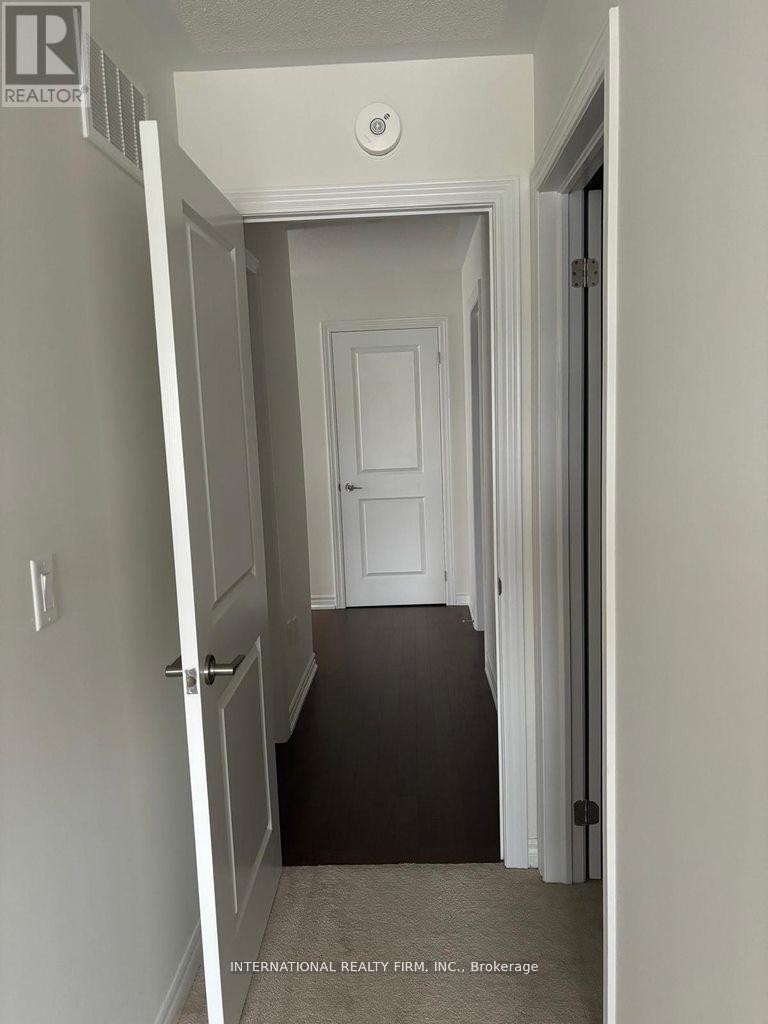 159 Shepherd Drive, Barrie, ON - Indoor Photo Showing Other Room