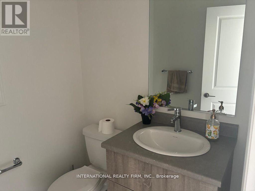 159 Shepherd Drive, Barrie, ON - Indoor Photo Showing Bathroom