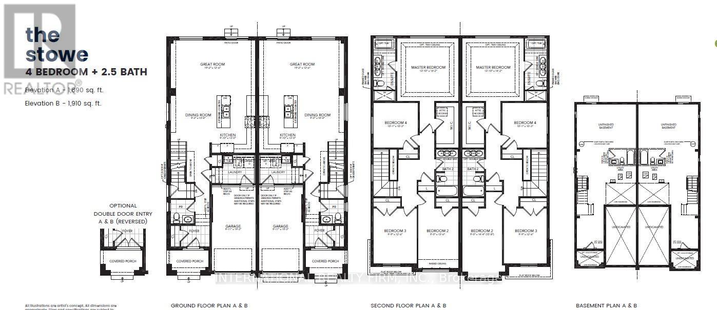 159 Shepherd Drive, Barrie, ON - Other