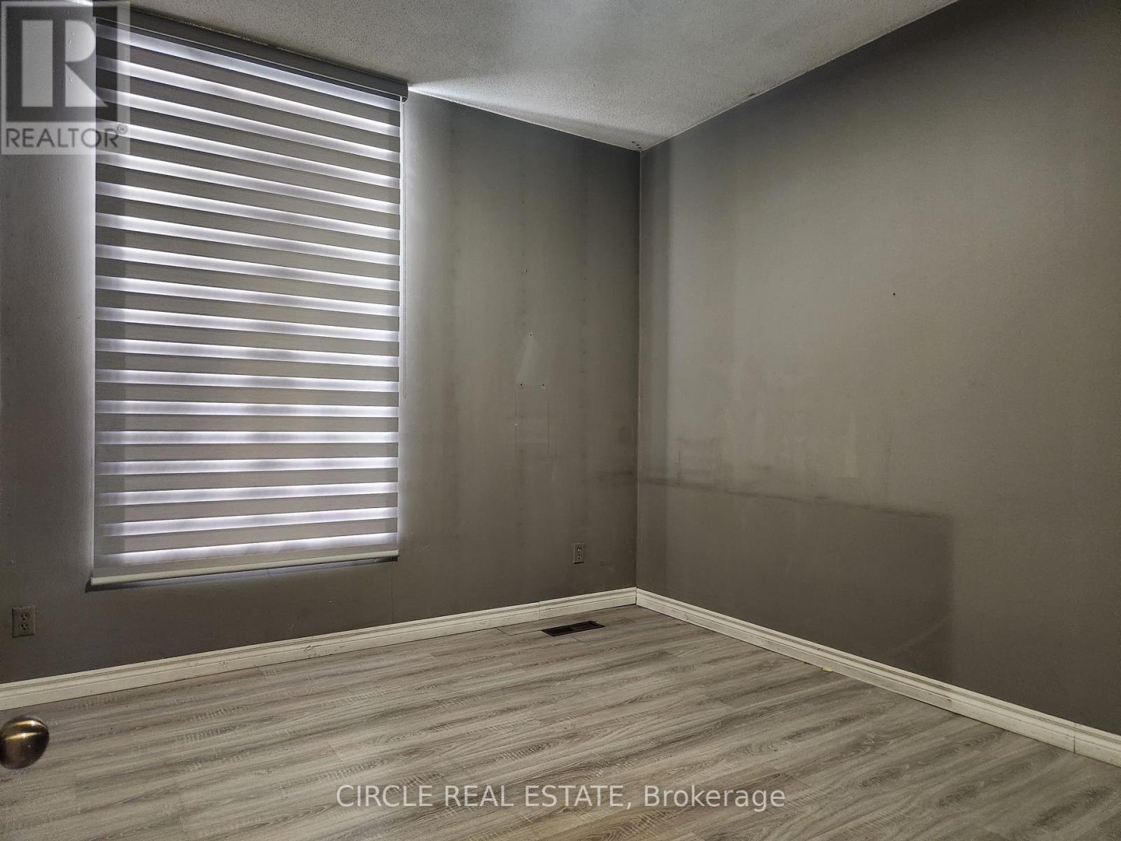 1775 Drew Road, Mississauga, ON