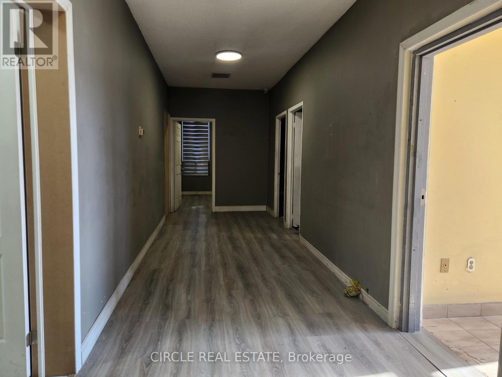 1775 Drew Road, Mississauga, ON