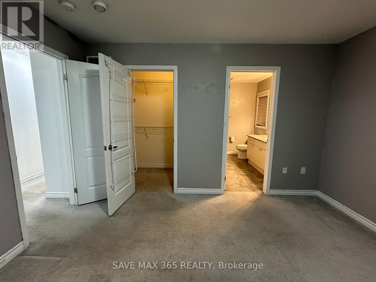 270 Grovehill Crescent, Kitchener, ON - Indoor Photo Showing Other Room