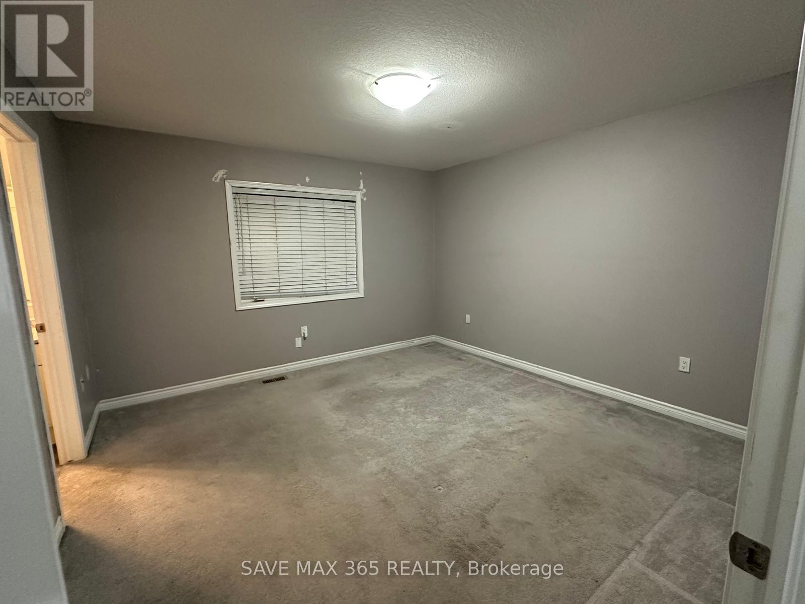 270 Grovehill Crescent, Kitchener, ON - Indoor Photo Showing Other Room