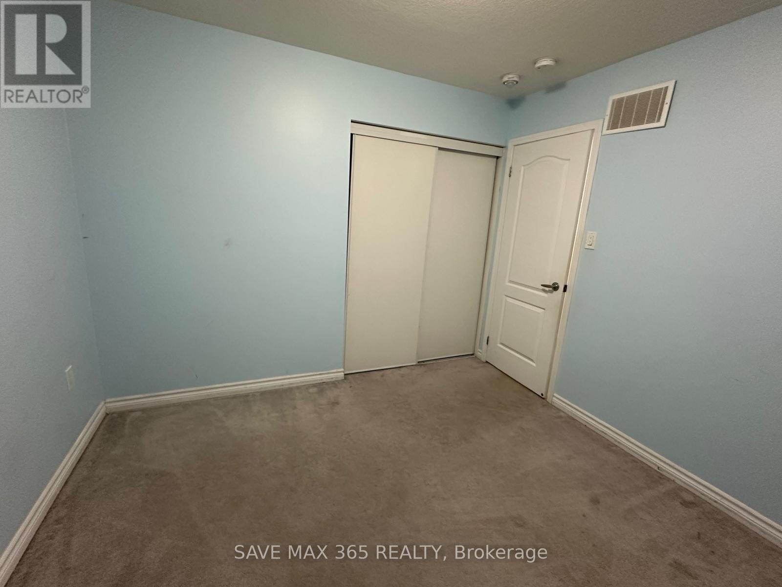 270 Grovehill Crescent, Kitchener, ON - Indoor Photo Showing Other Room