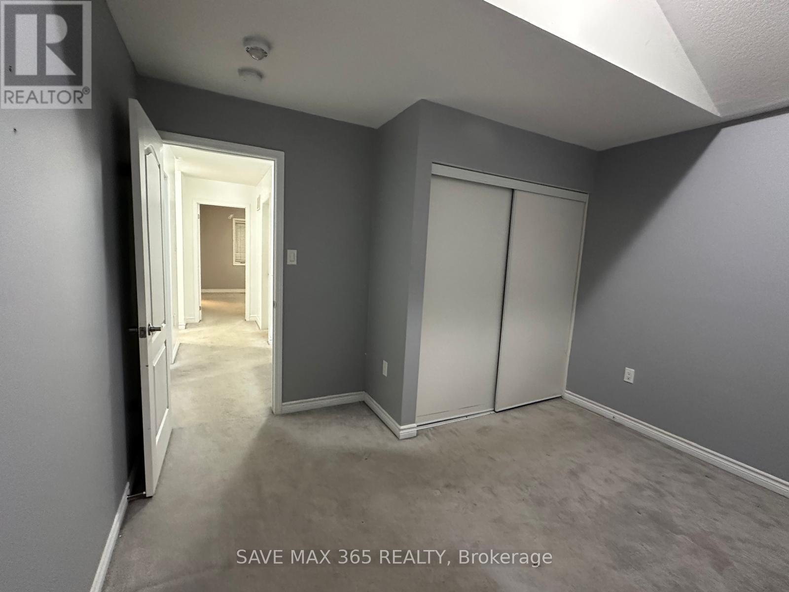 270 Grovehill Crescent, Kitchener, ON - Indoor Photo Showing Other Room