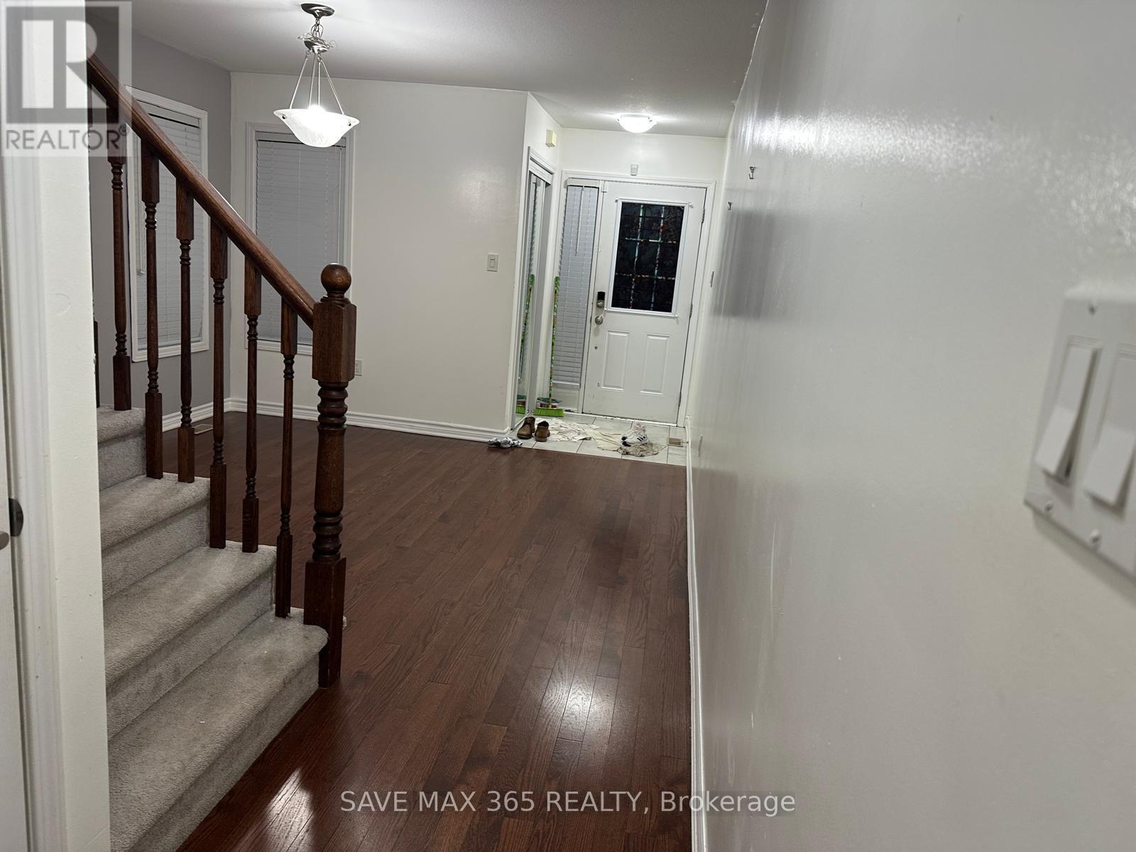 270 Grovehill Crescent, Kitchener, ON - Indoor Photo Showing Other Room