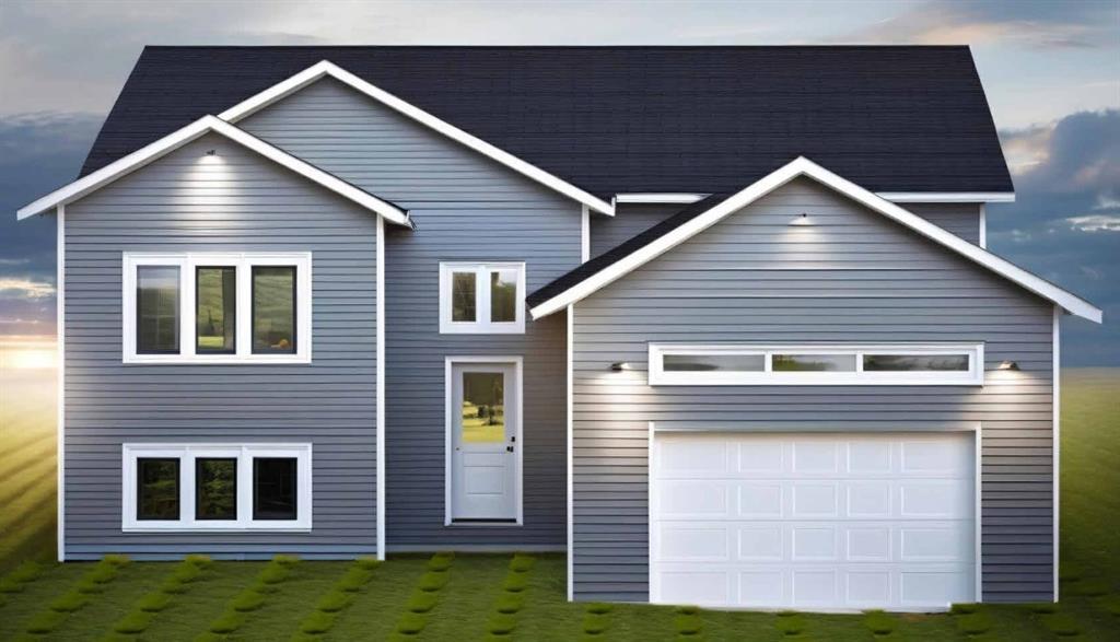 7 Driftwood Street, St. John'S, NL