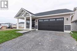 70 STIRLING CRESCENT Prince Edward County (Picton Ward), ON K0K 2T0