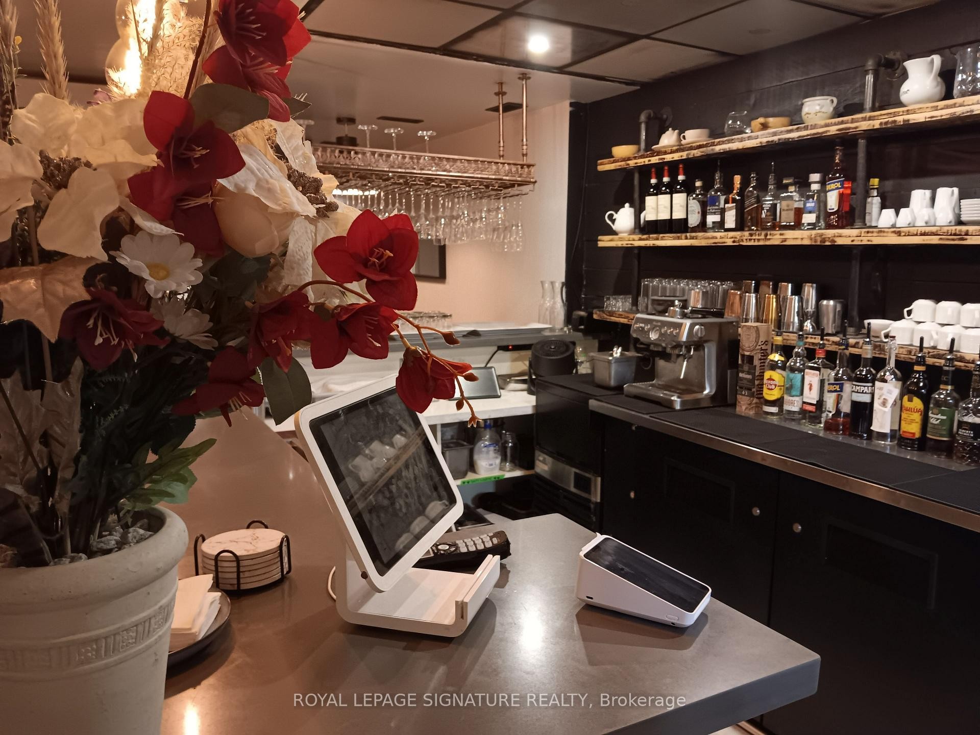 1316 Queen Street W, Toronto, ON