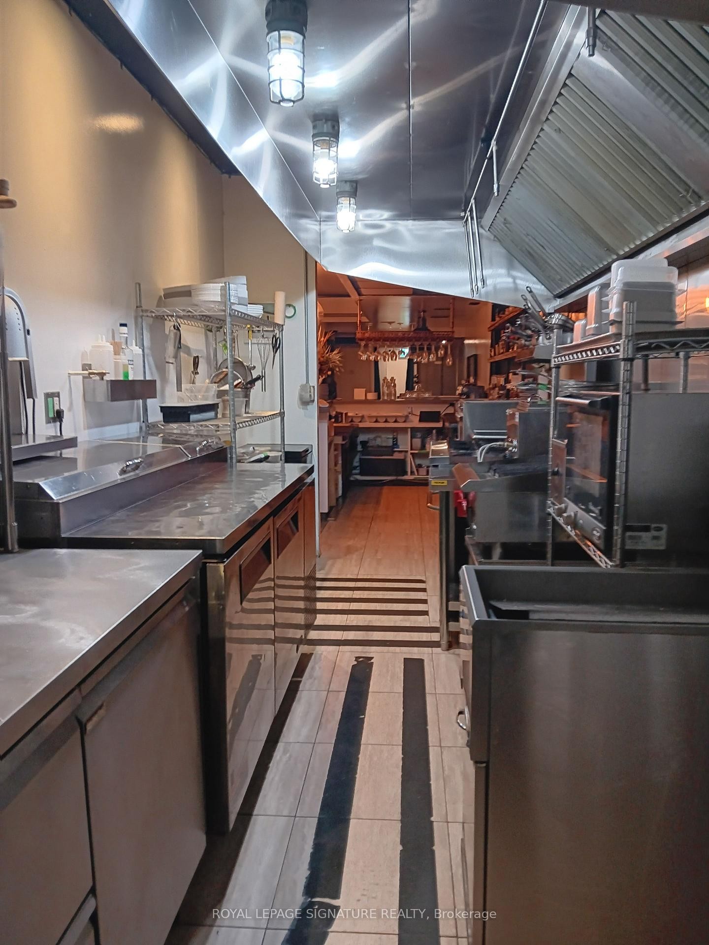 1316 Queen Street W, Toronto, ON