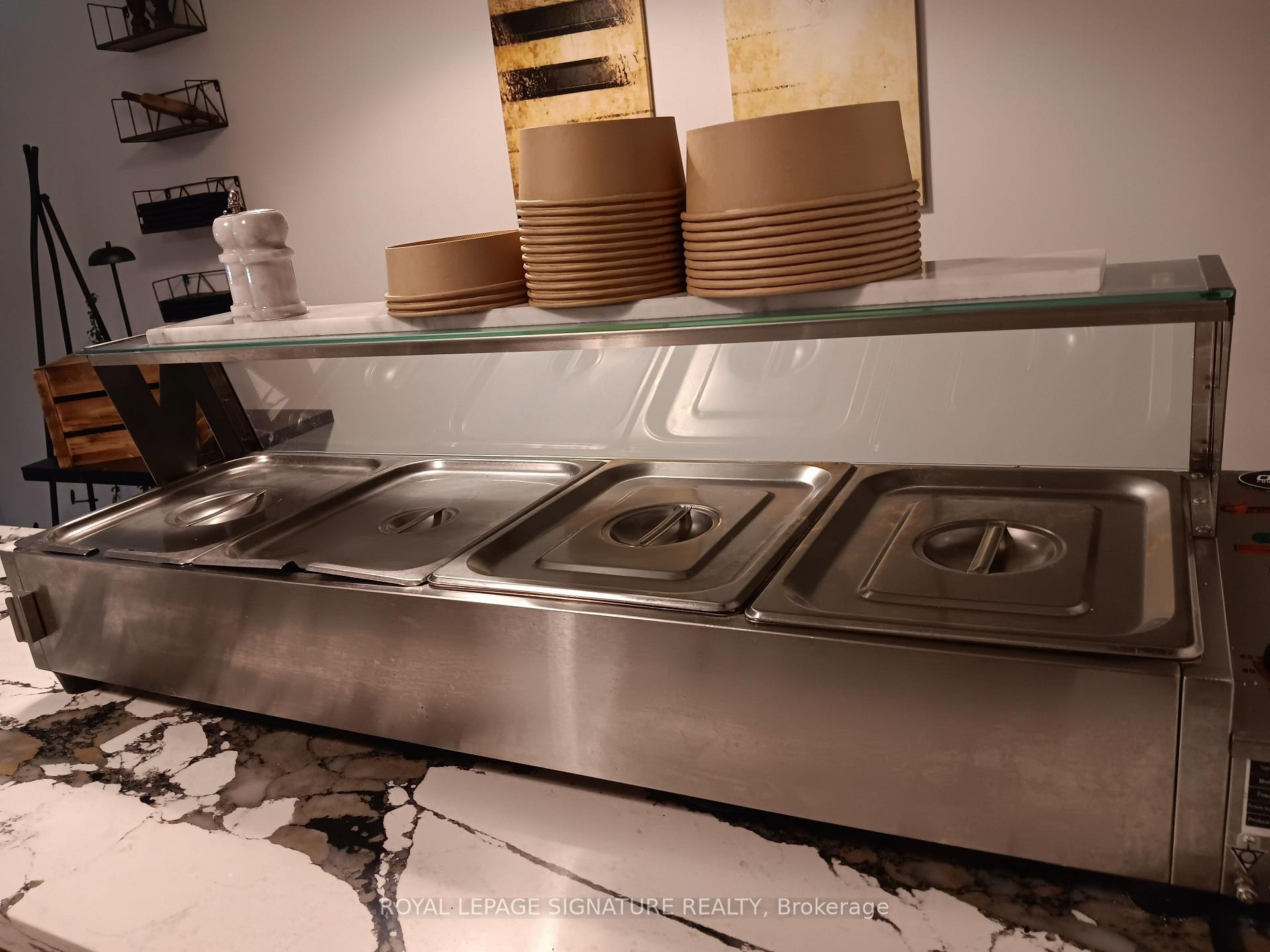 1316 Queen Street W, Toronto, ON