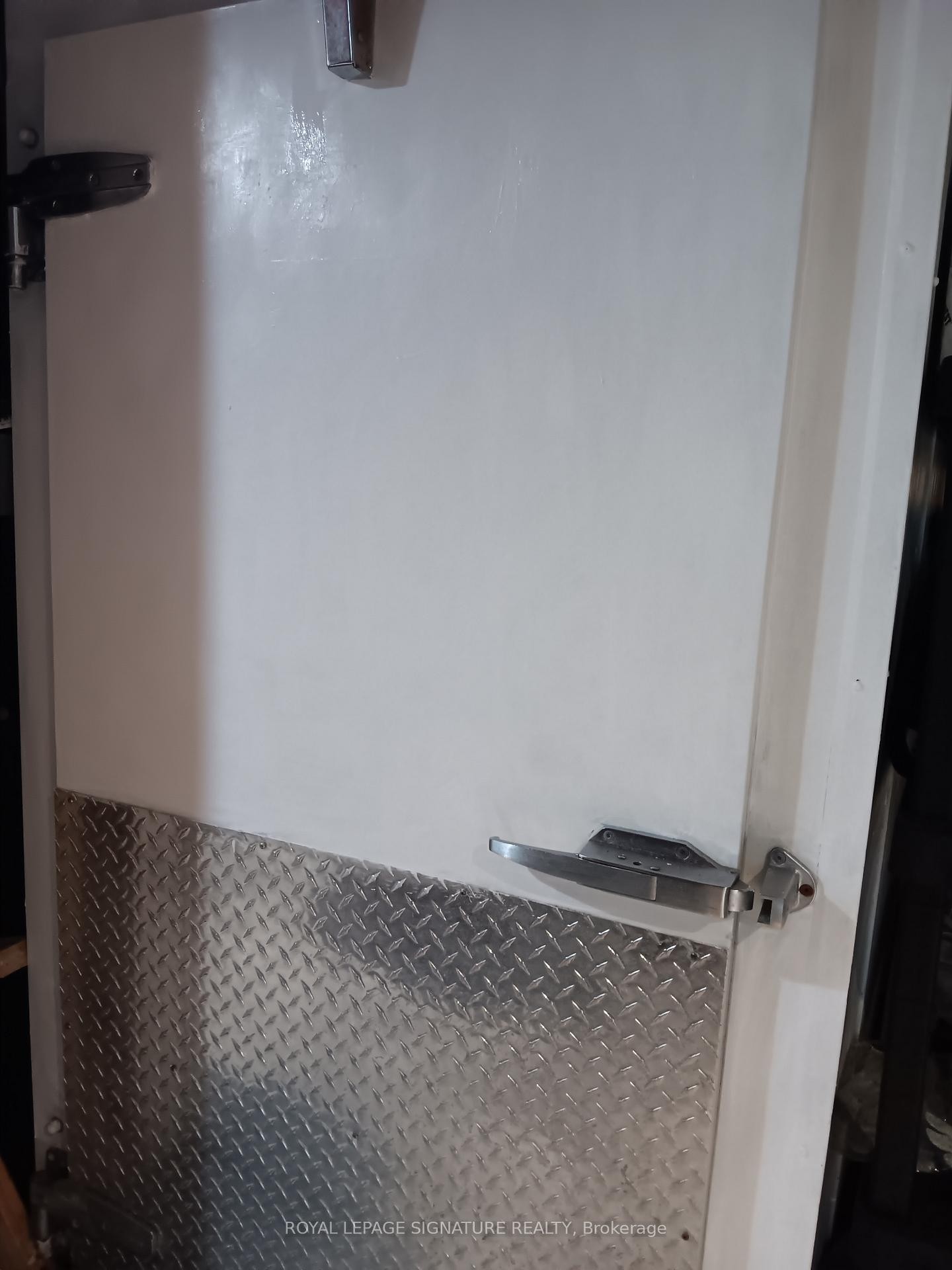 1316 Queen Street W, Toronto, ON