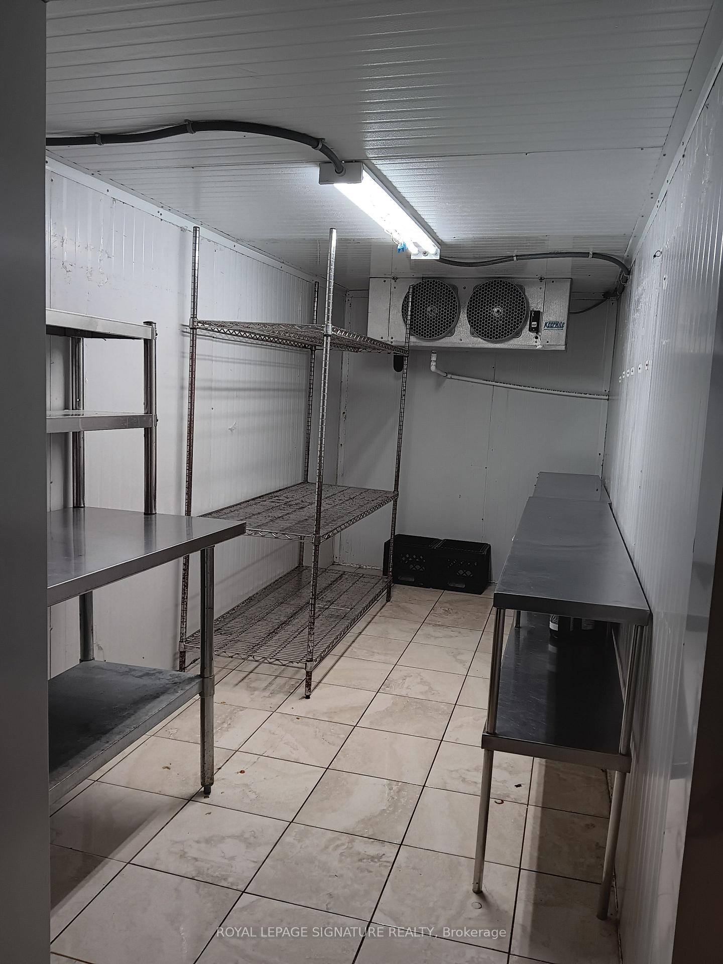 1316 Queen Street W, Toronto, ON