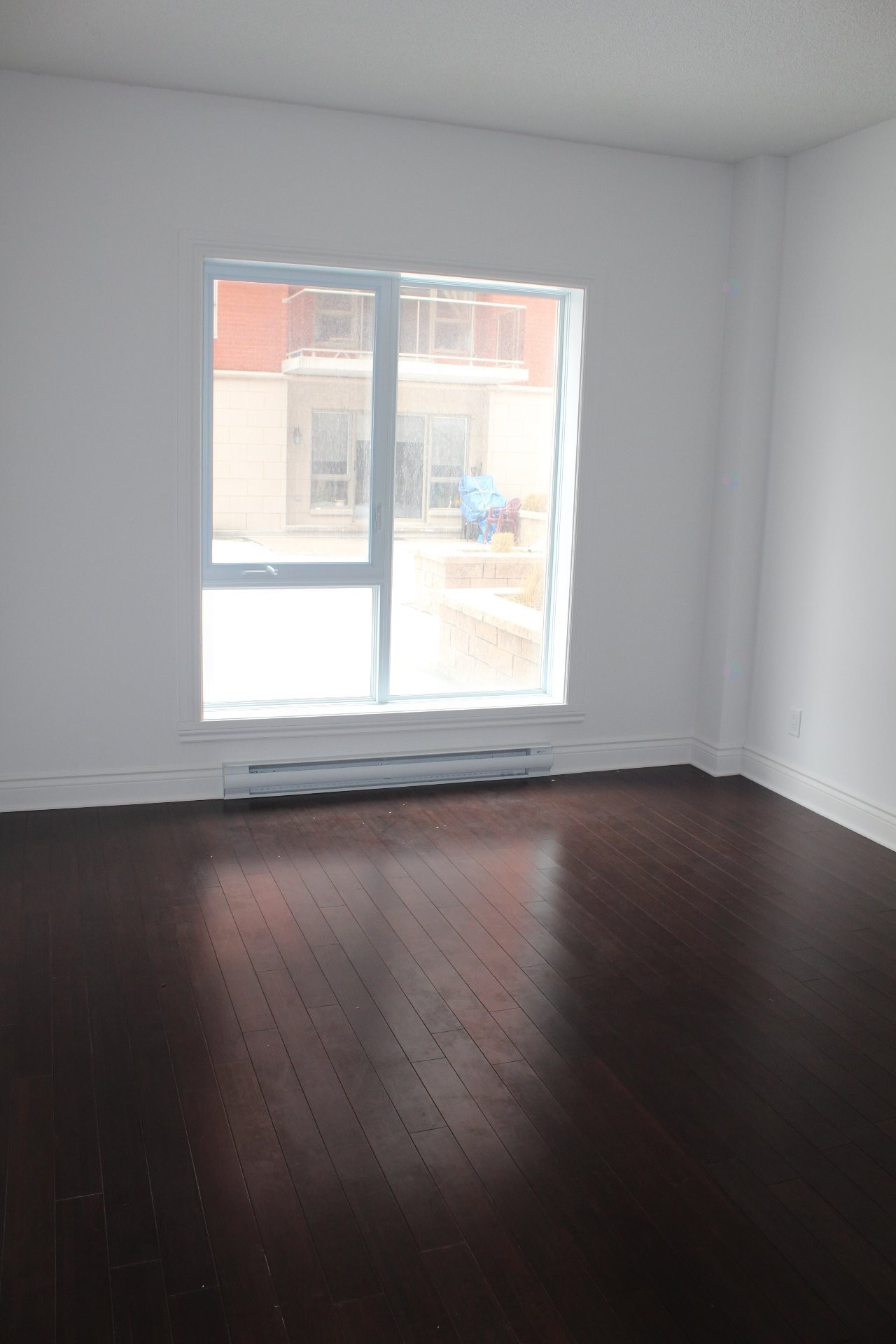 Bedroom - 207-4125 Boul. St-Jean, Dollard-Des-Ormeaux, QC - Indoor Photo Showing Other Room