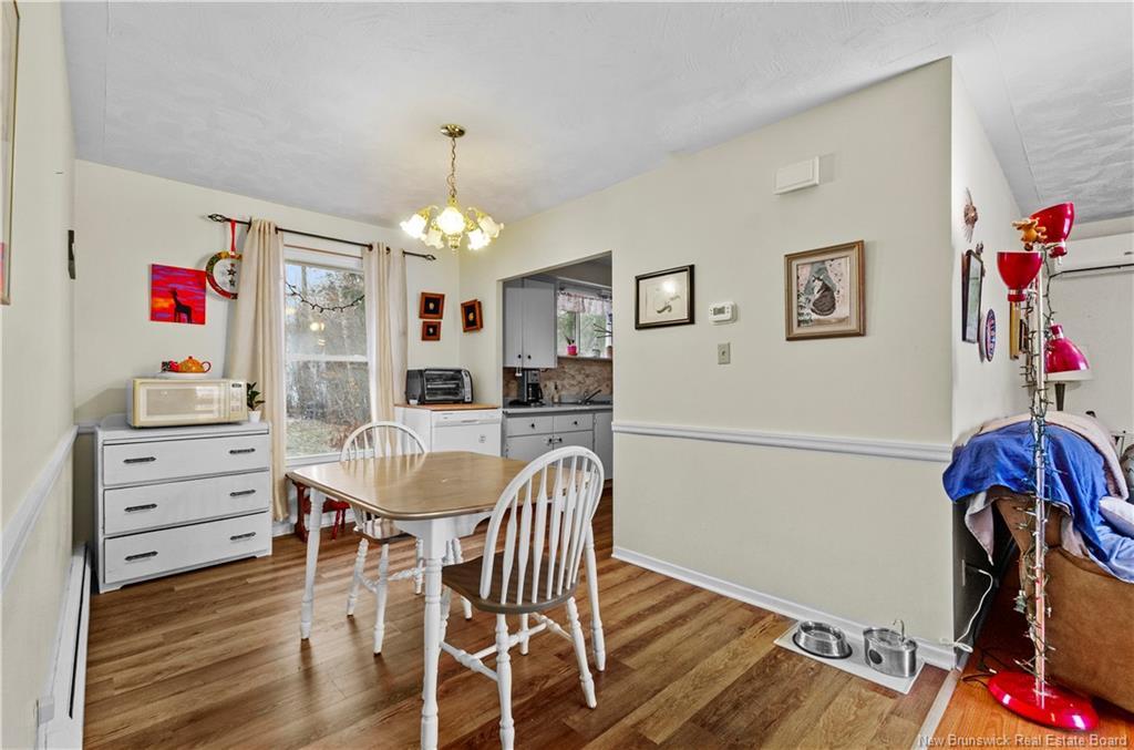 152 Tilley Dr, Fredericton, NB