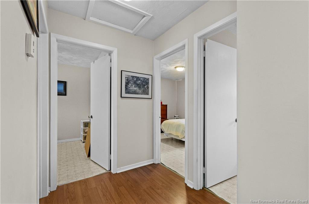 152 Tilley Dr, Fredericton, NB