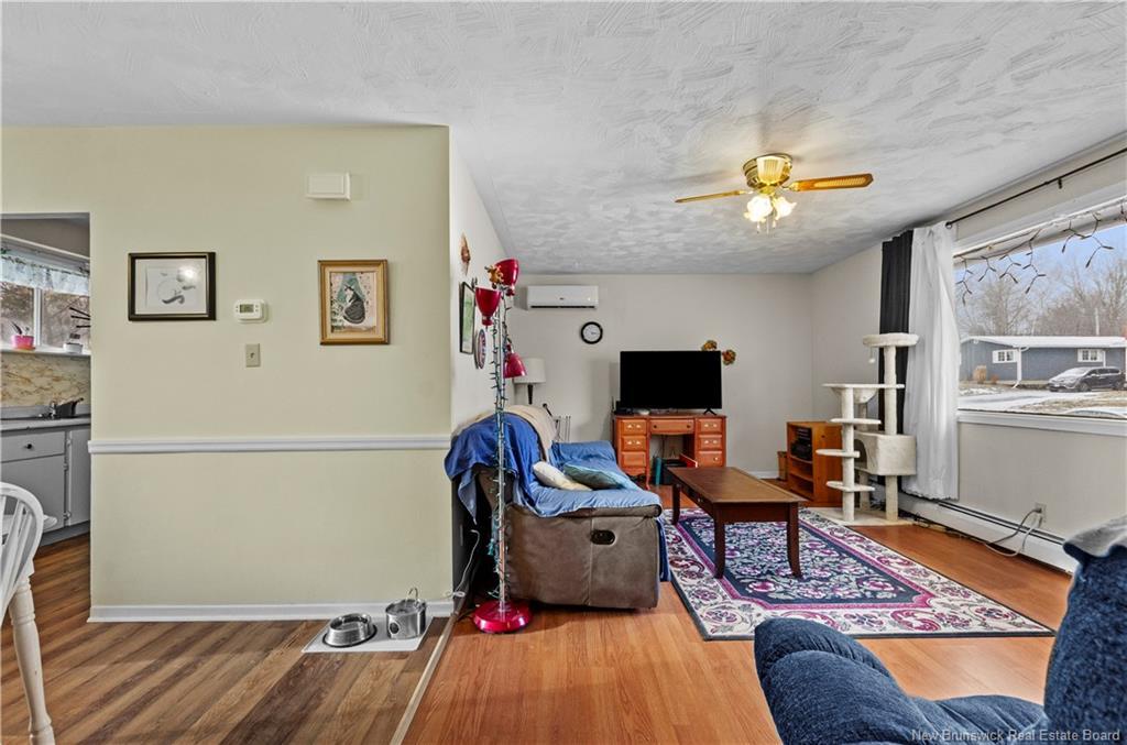 152 Tilley Dr, Fredericton, NB