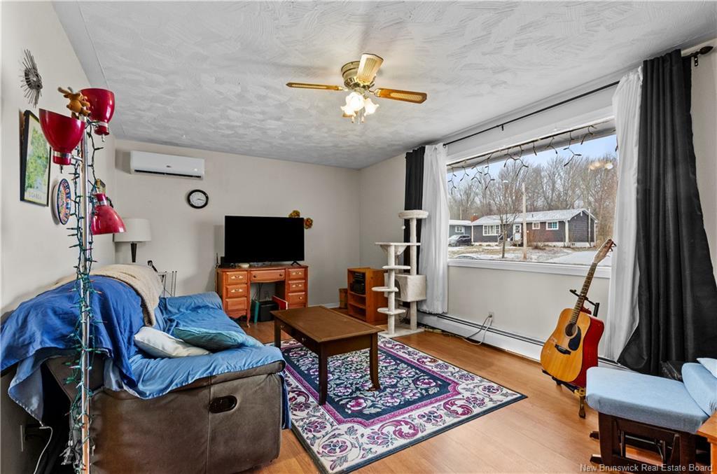 152 Tilley Dr, Fredericton, NB