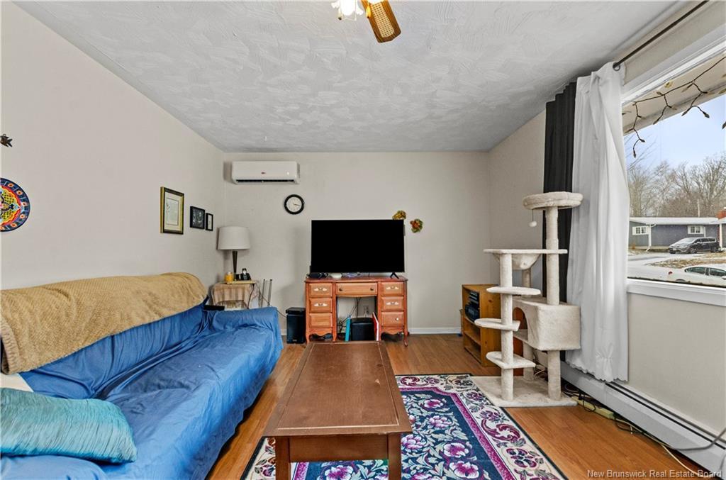 152 Tilley Dr, Fredericton, NB