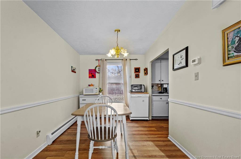 152 Tilley Dr, Fredericton, NB