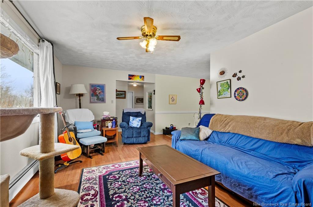 152 Tilley Dr, Fredericton, NB