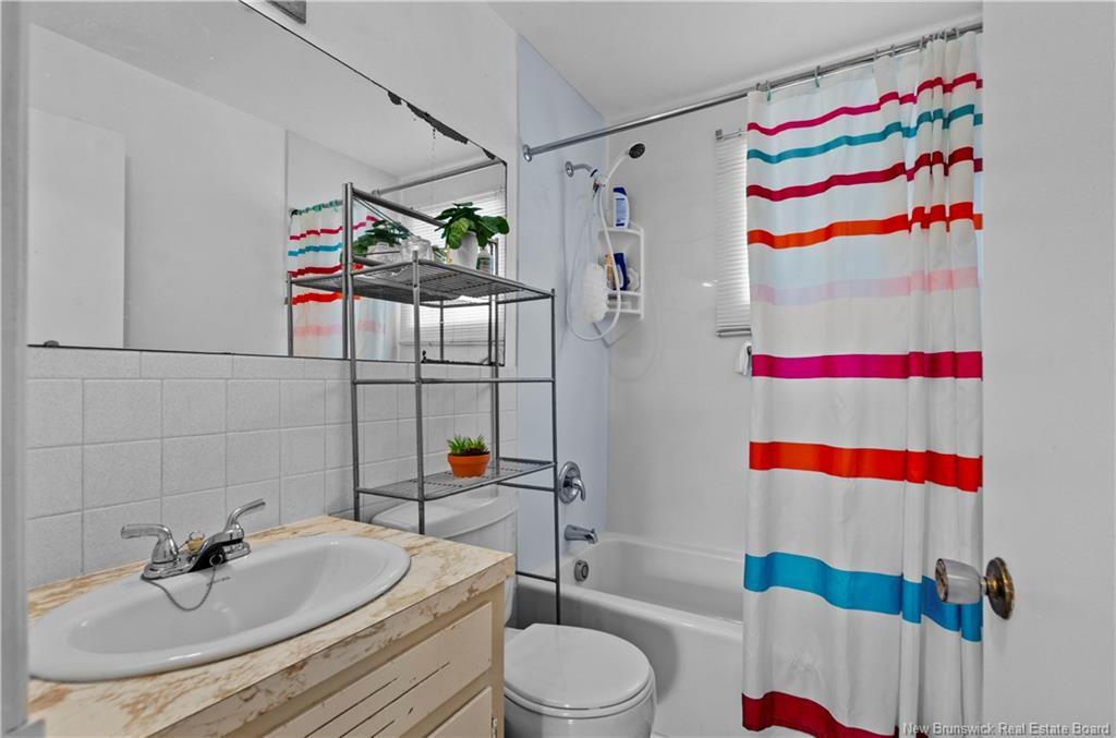 152 Tilley Dr, Fredericton, NB