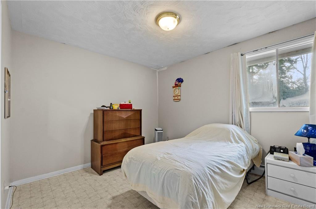 152 Tilley Dr, Fredericton, NB