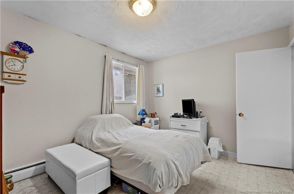 152 Tilley Dr, Fredericton, NB