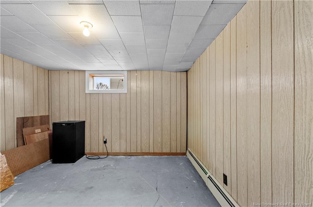 152 Tilley Dr, Fredericton, NB