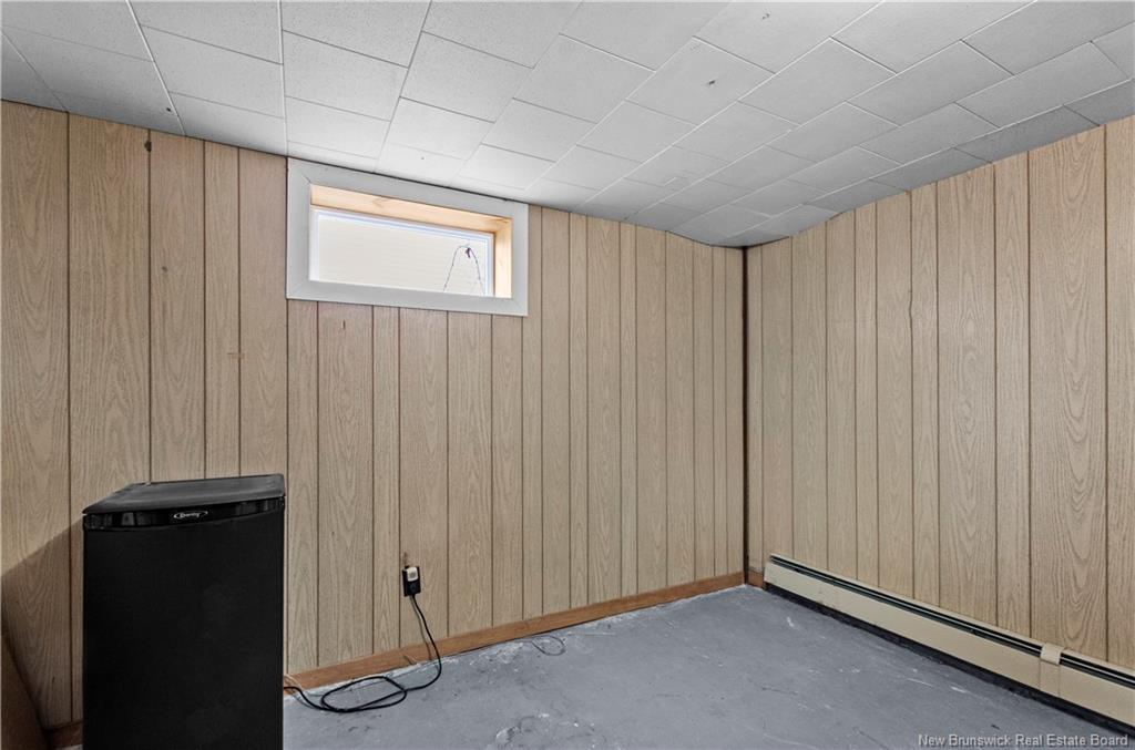 152 Tilley Dr, Fredericton, NB