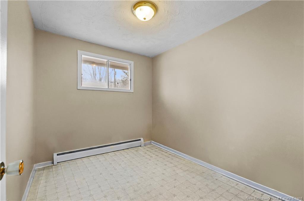 152 Tilley Dr, Fredericton, NB