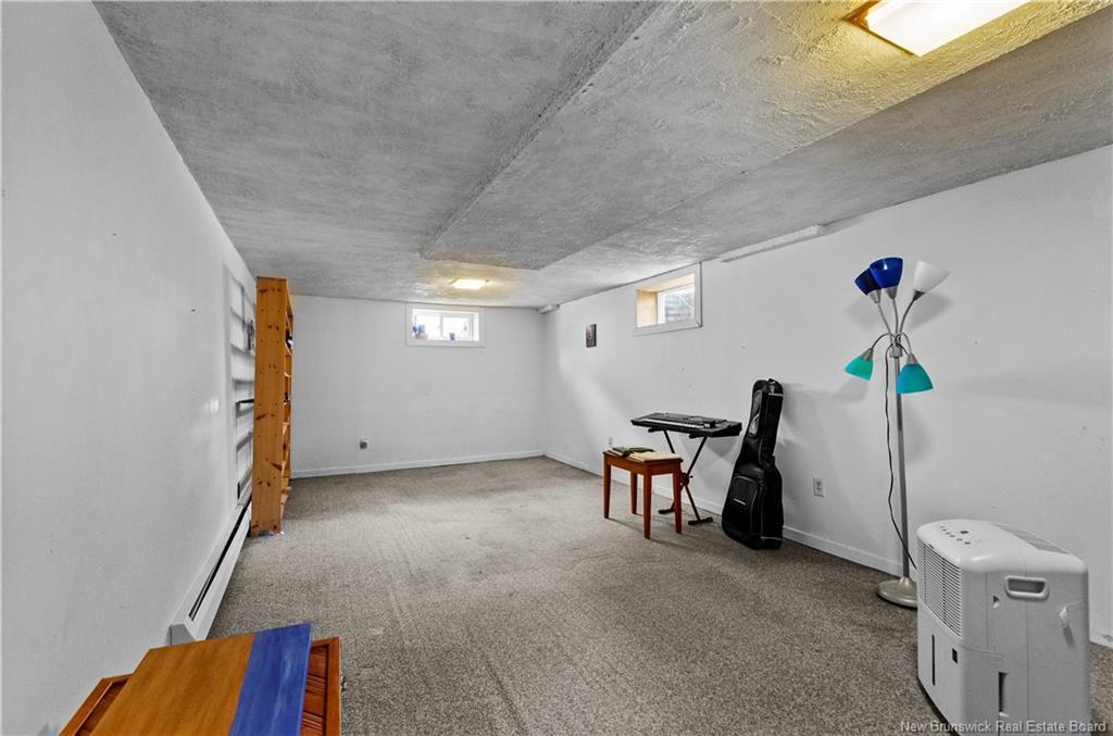 152 Tilley Dr, Fredericton, NB