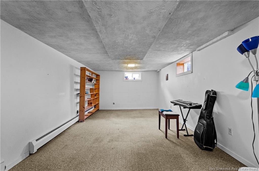 152 Tilley Dr, Fredericton, NB