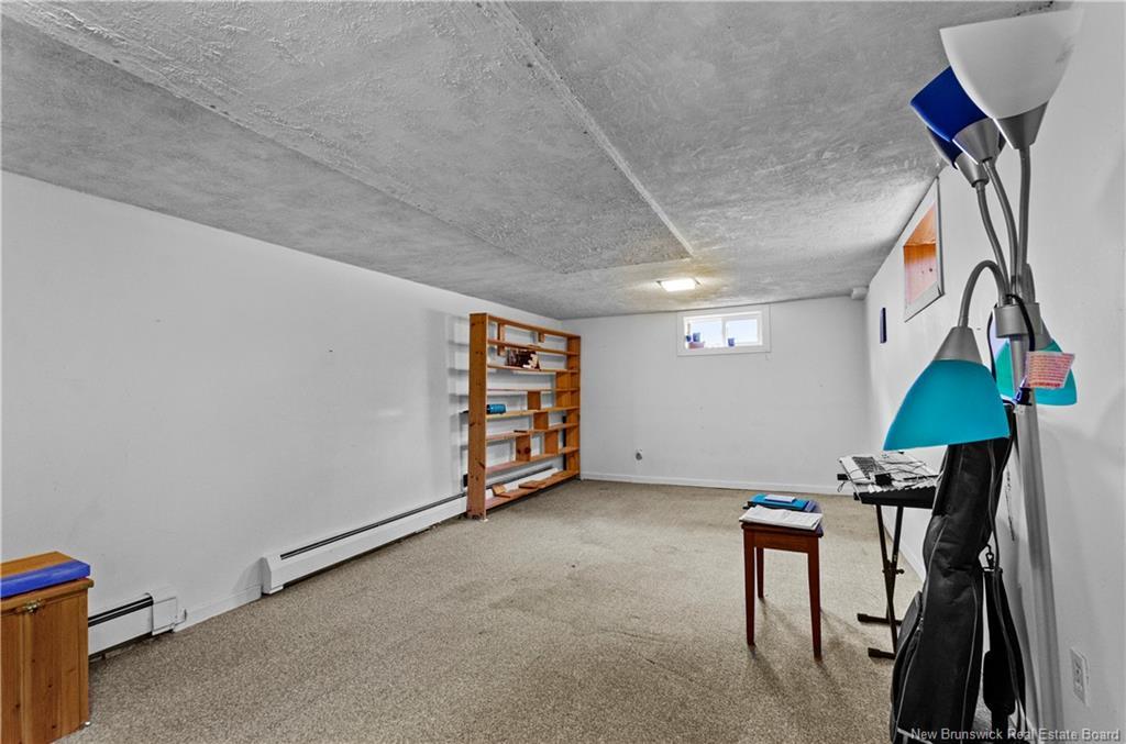 152 Tilley Dr, Fredericton, NB