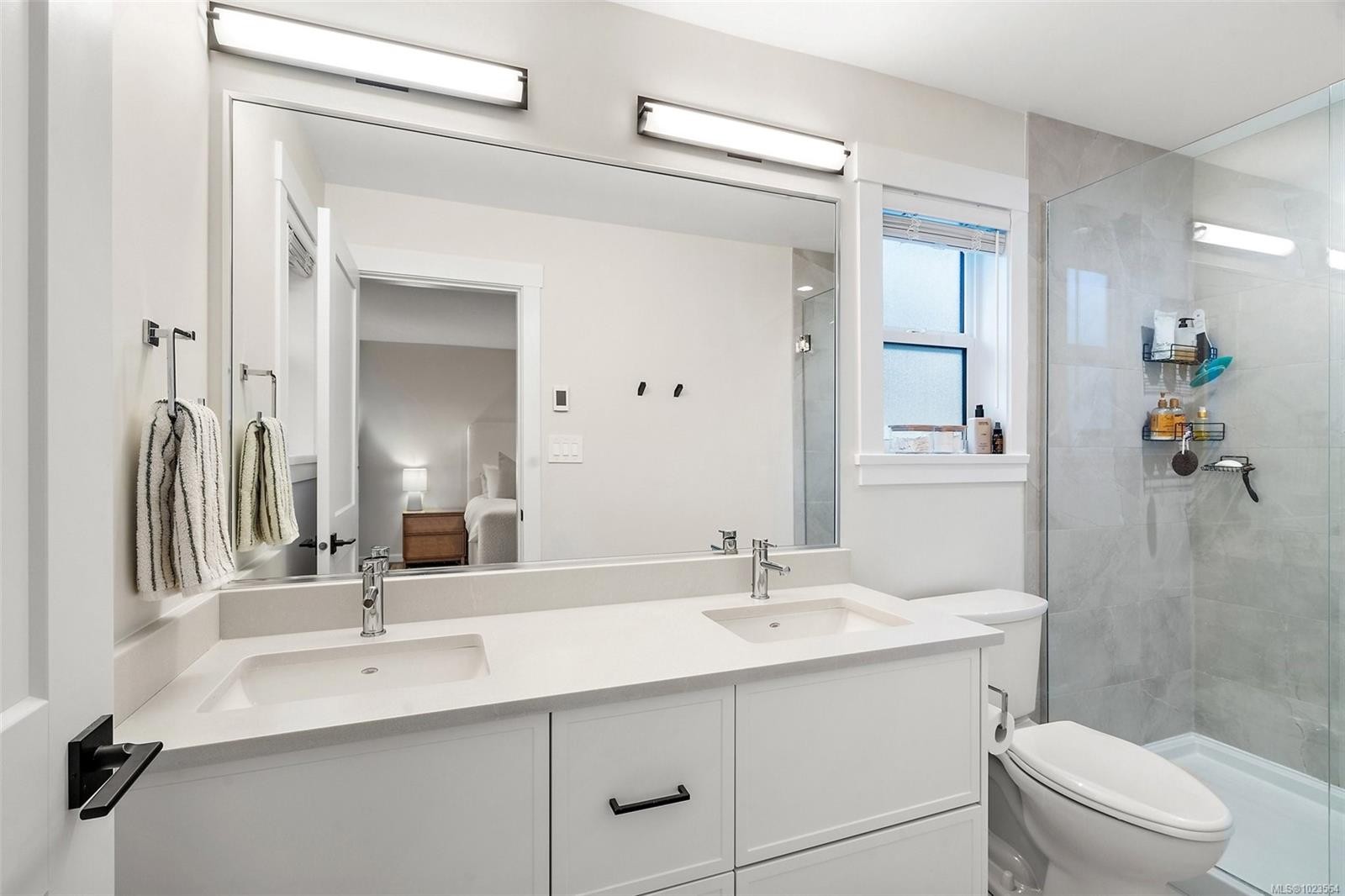 1109 Moonstone Loop, Langford, BC