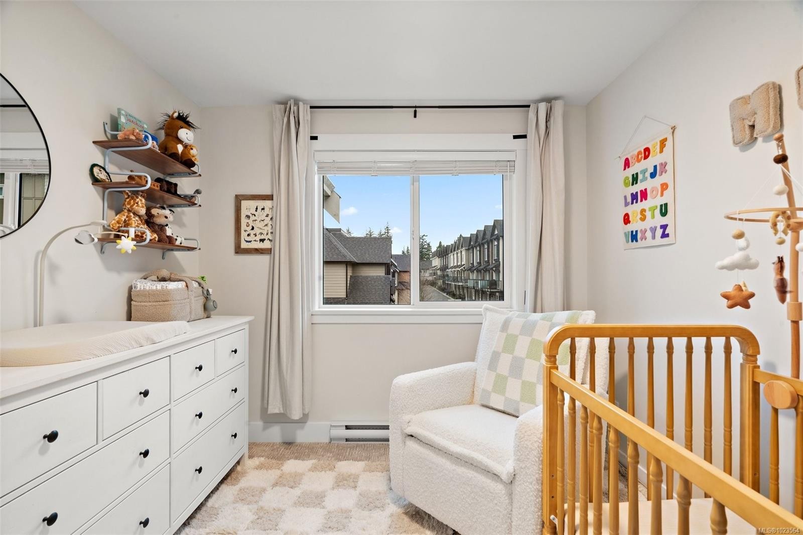 1109 Moonstone Loop, Langford, BC