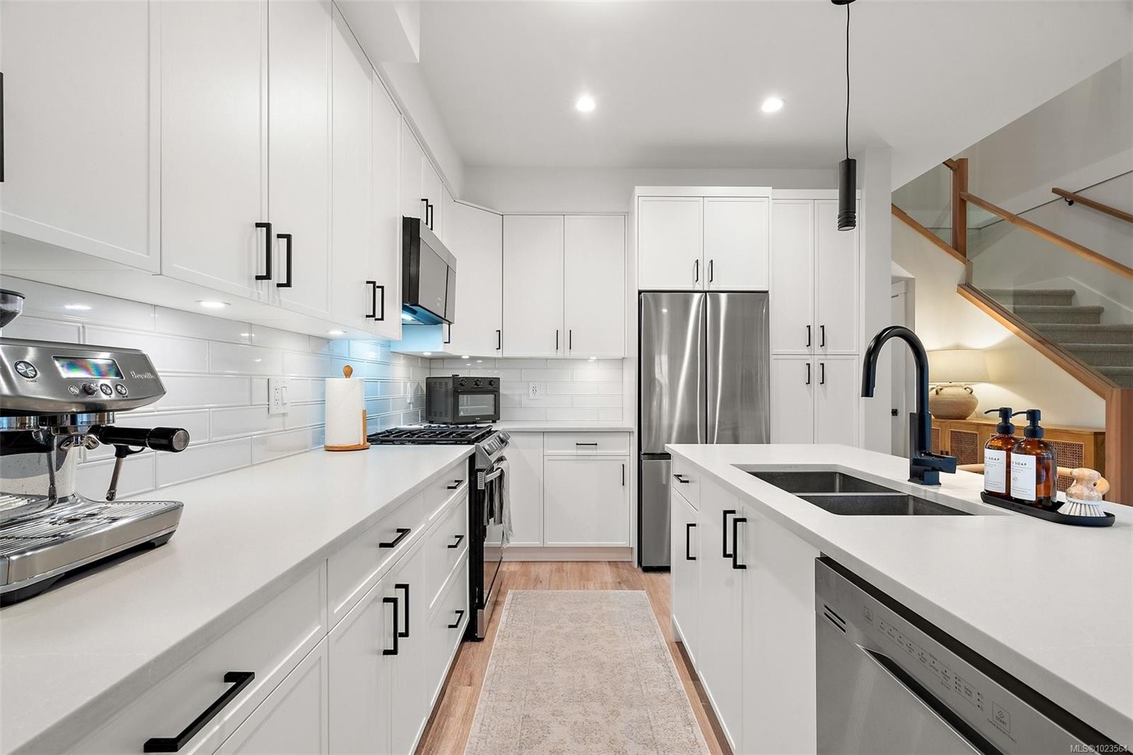 1109 Moonstone Loop, Langford, BC