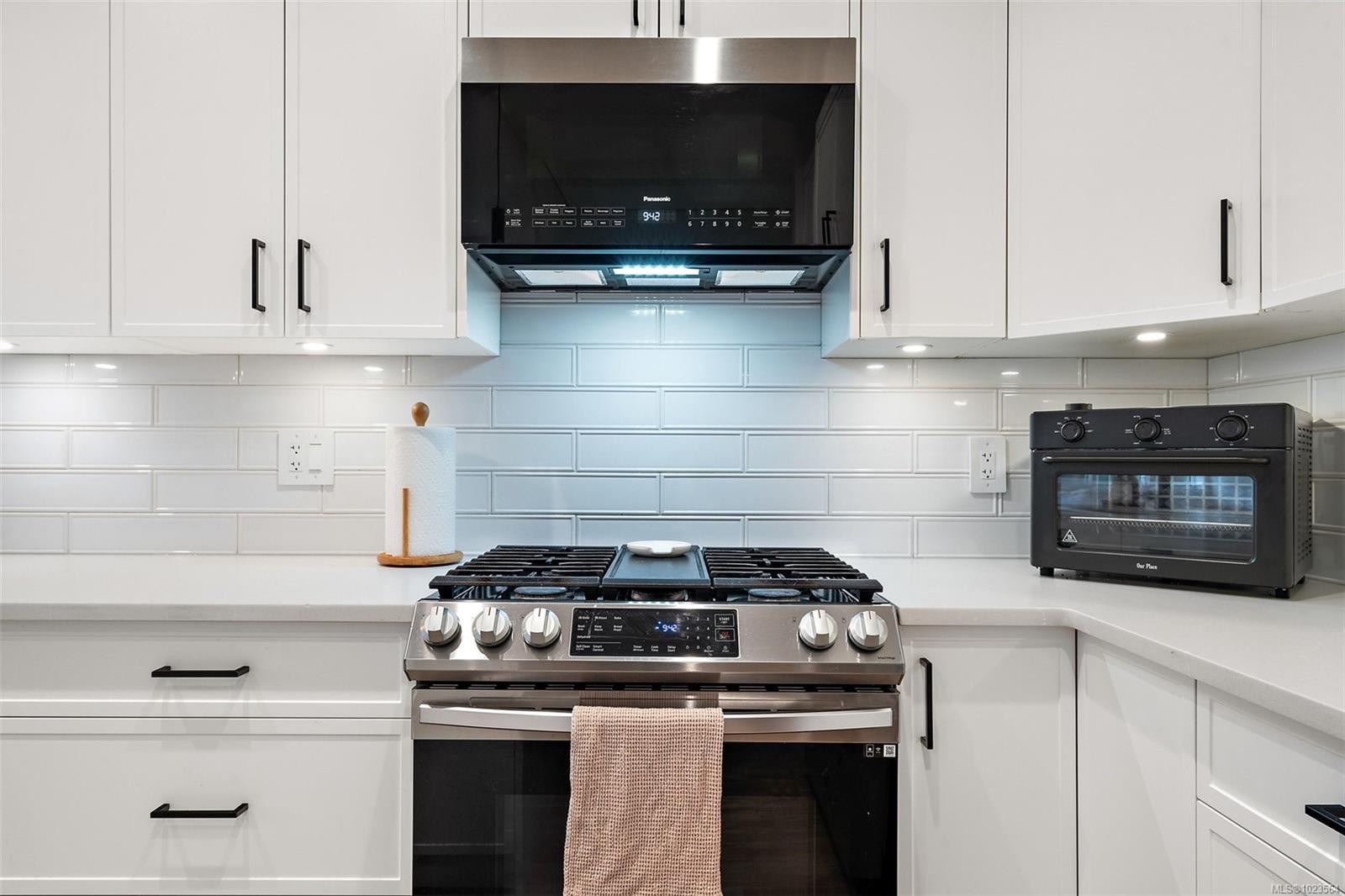 1109 Moonstone Loop, Langford, BC