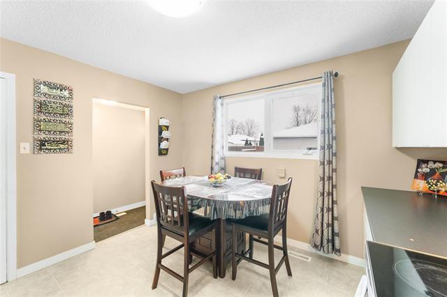 125 Le Maire St, Winnipeg, MB