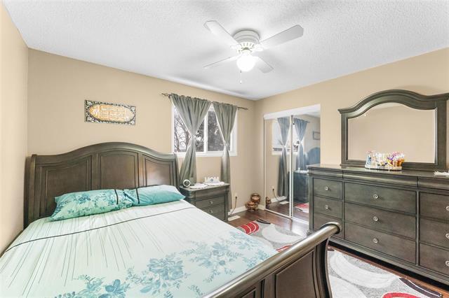 125 Le Maire St, Winnipeg, MB