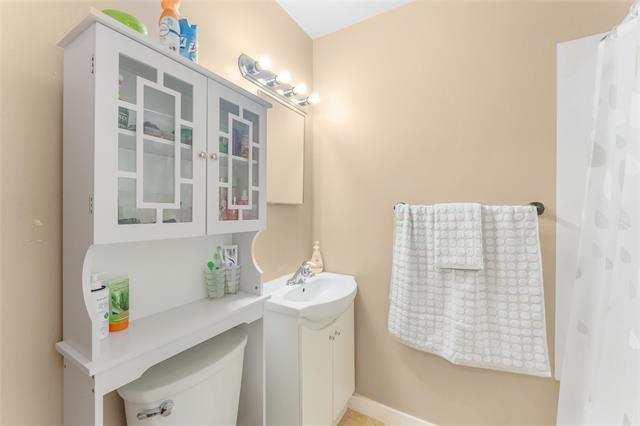 125 Le Maire St, Winnipeg, MB