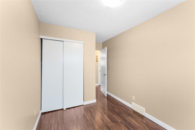 125 Le Maire St, Winnipeg, MB