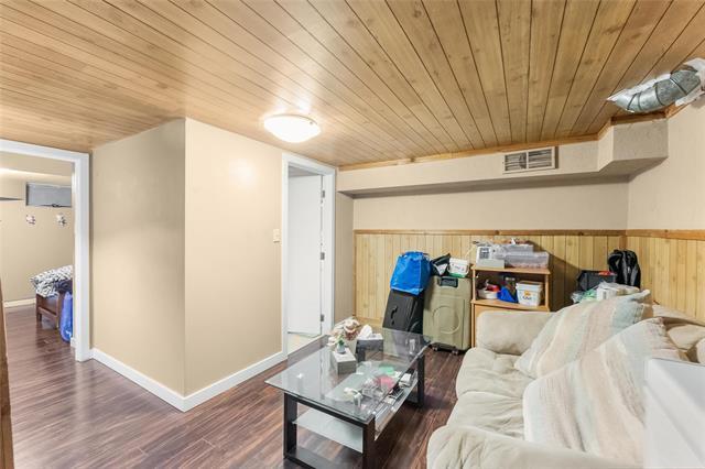 125 Le Maire St, Winnipeg, MB